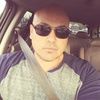 rick_soto